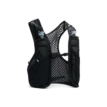 Gilet d'hydratation Black Diamond Distance 6