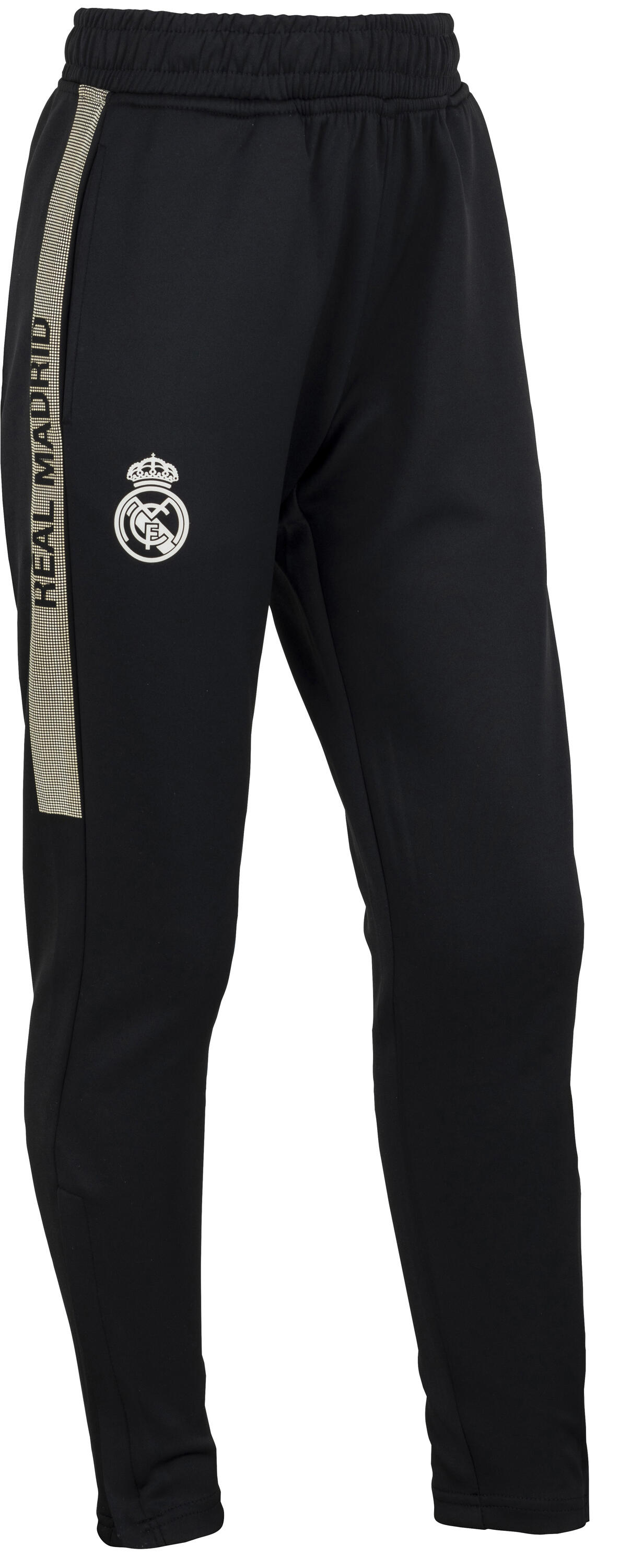 Survêtement enfant garçon REAL - Collection officielle Real Madrid - Football 5/5