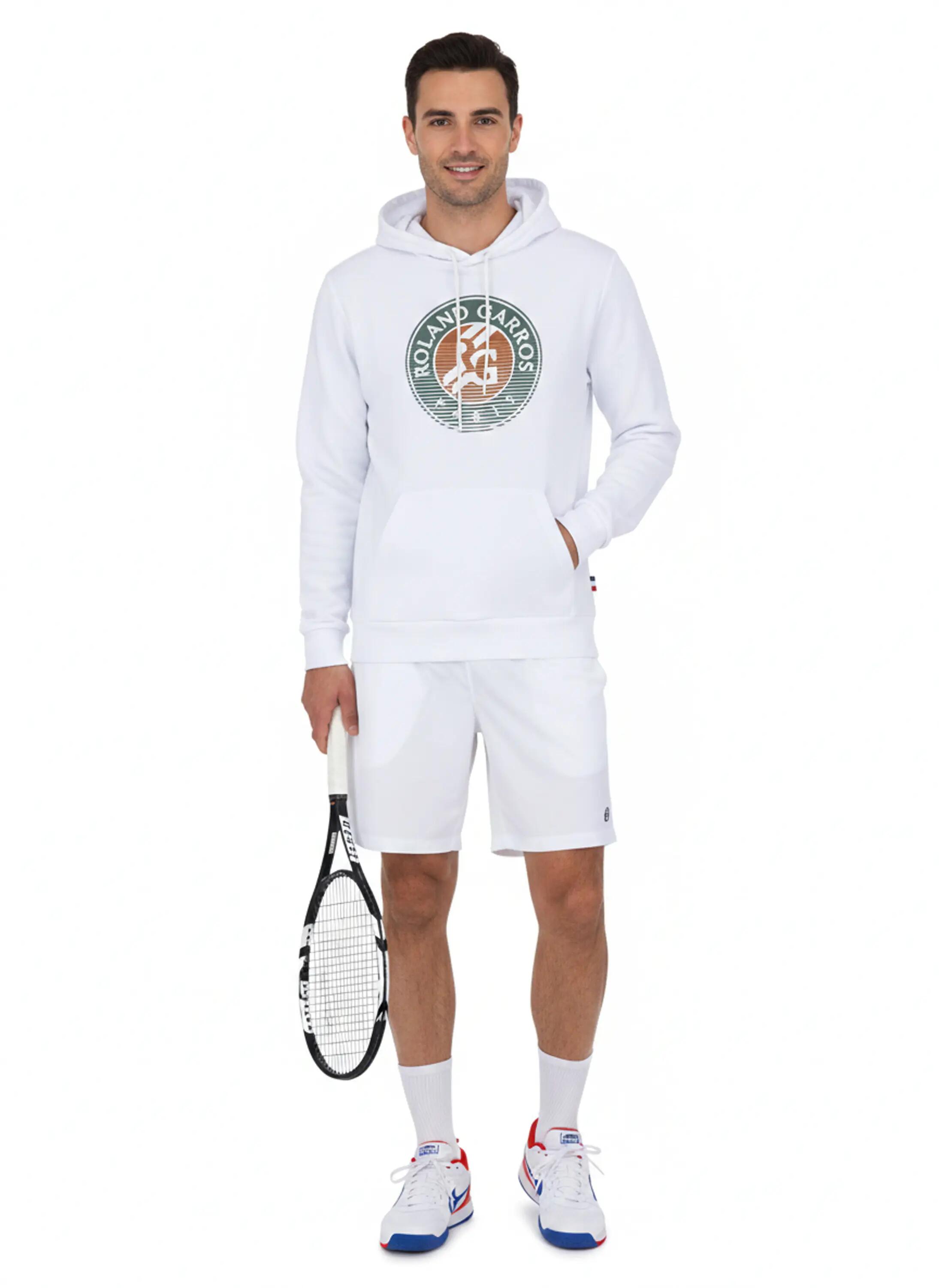 ROLAND GARROS picture
