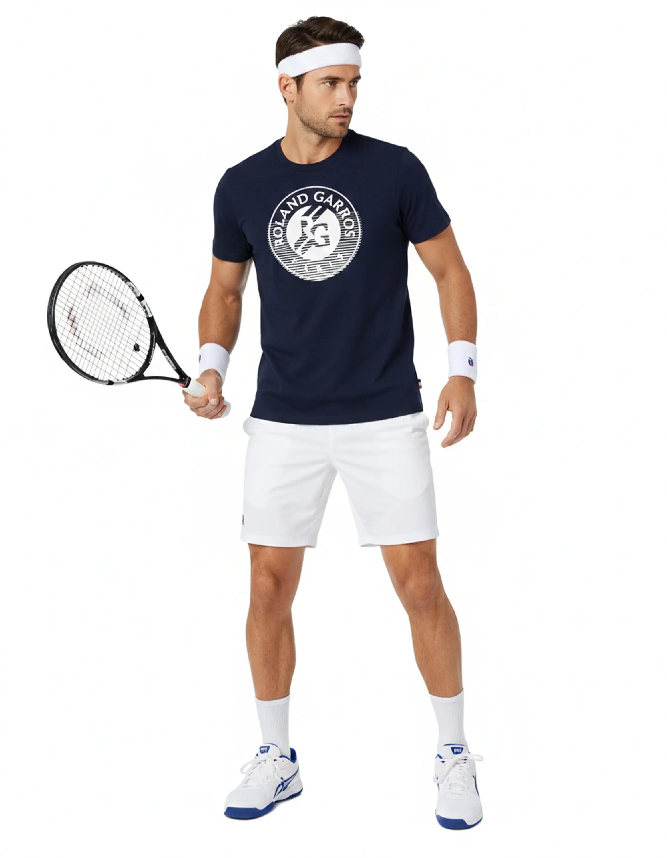 ROLAND GARROS picture