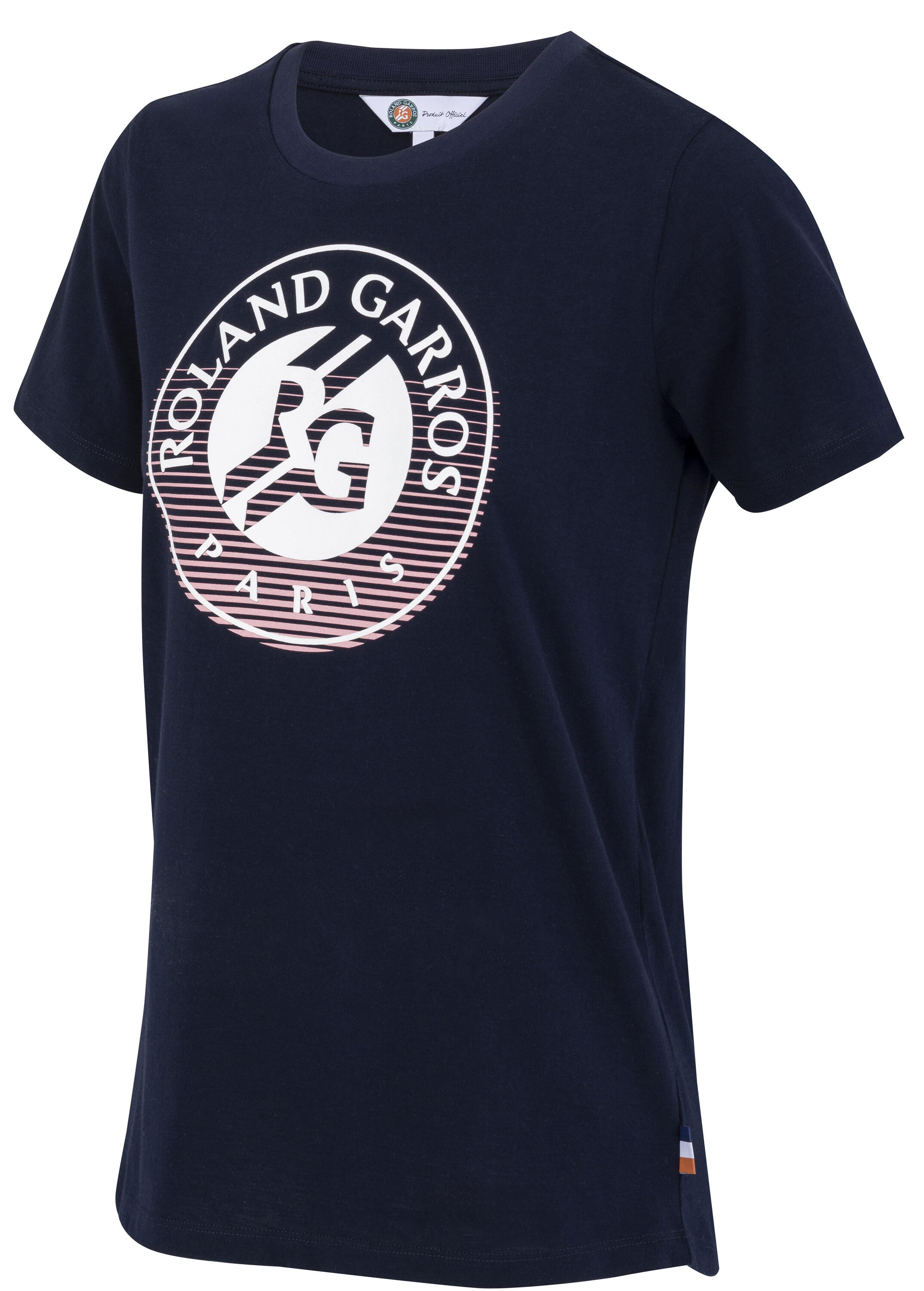 ROLAND GARROS picture