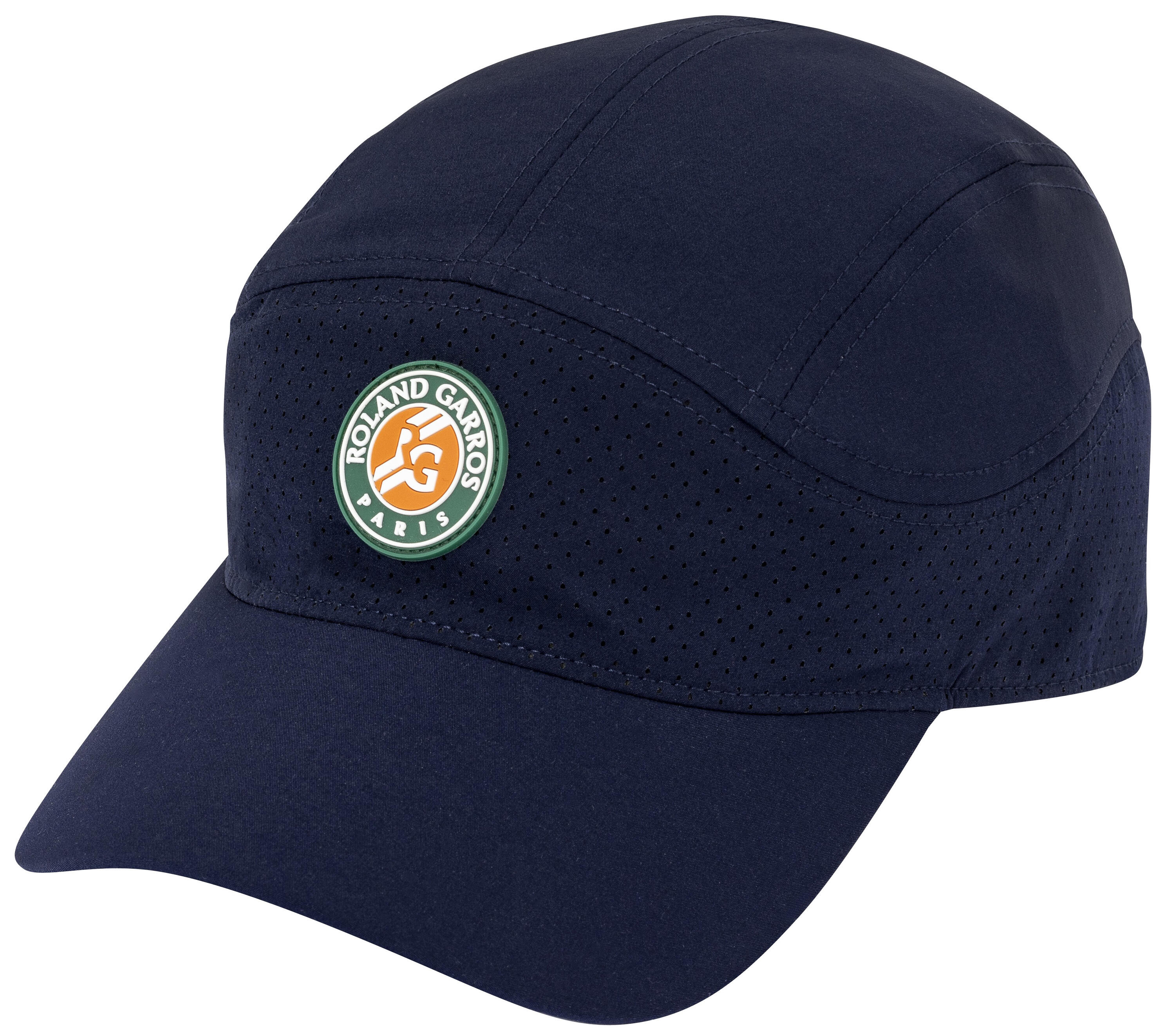 ROLAND GARROS picture