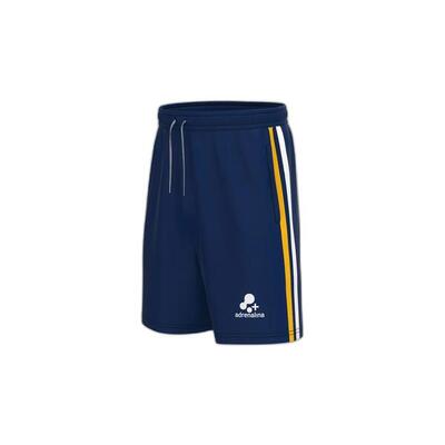 Shorts Piu Adrenalina 2015 Jannik