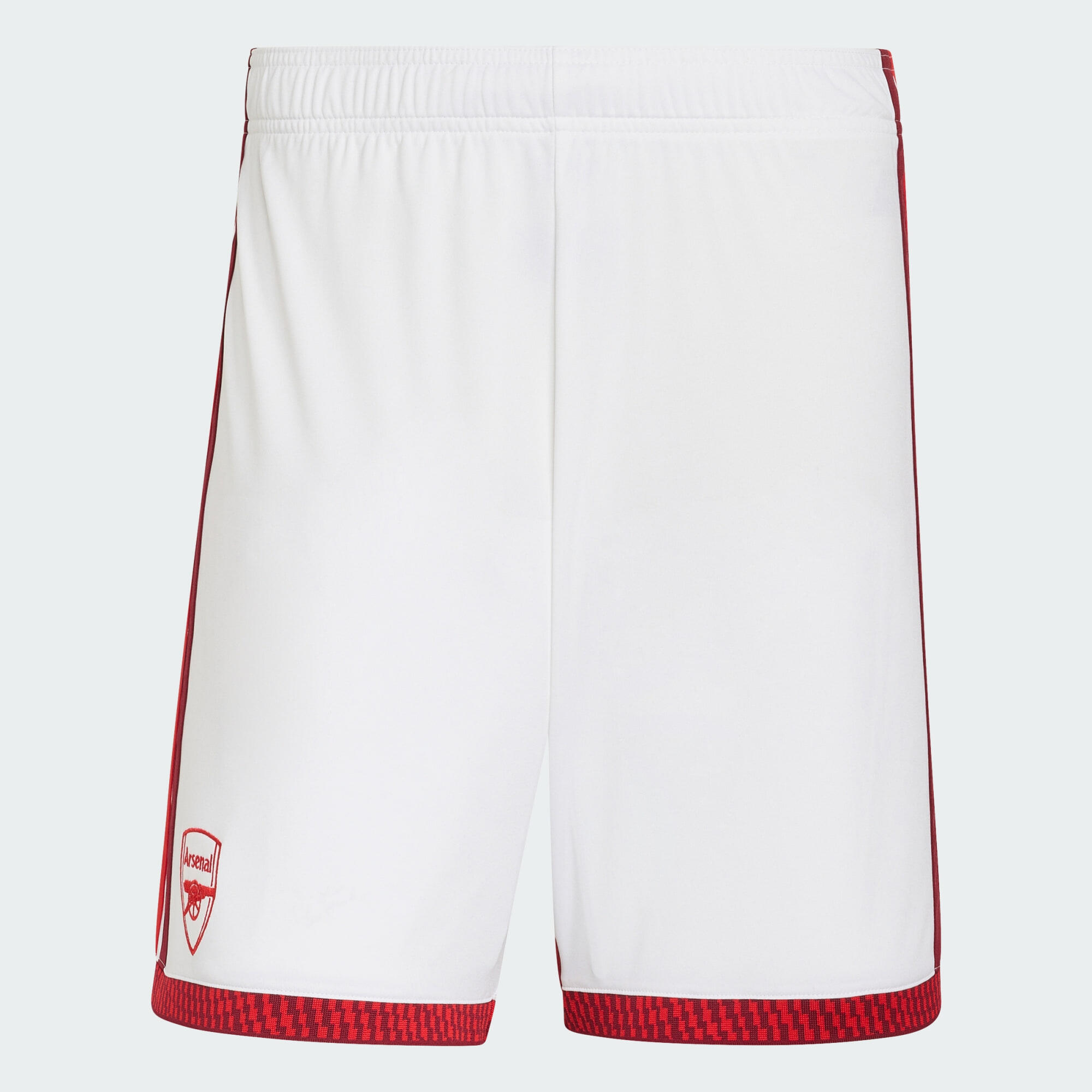 Short Home Arsenal FC 26/27 3/7