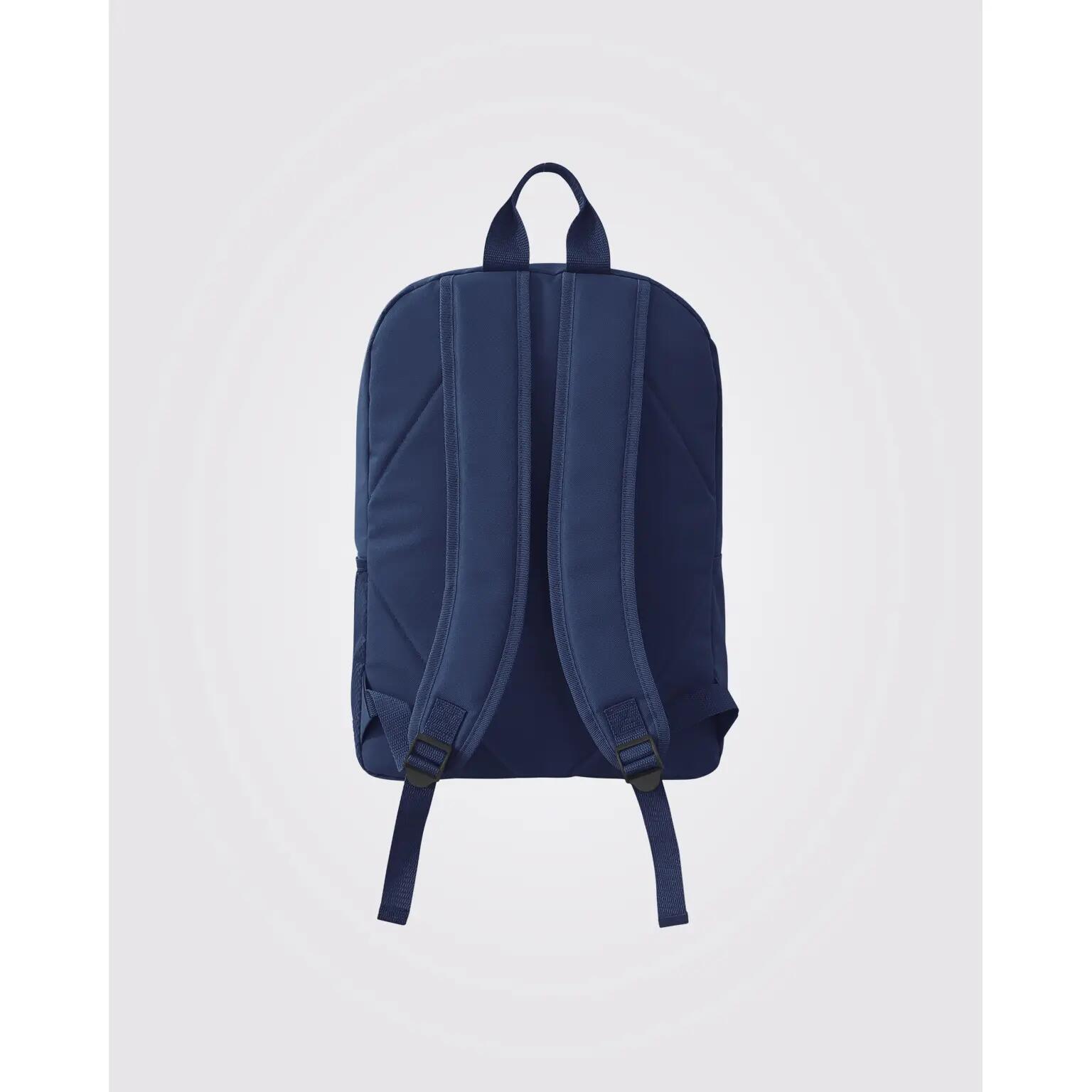Rucksack mit Fronttasche Piu Adrenalina 2/2