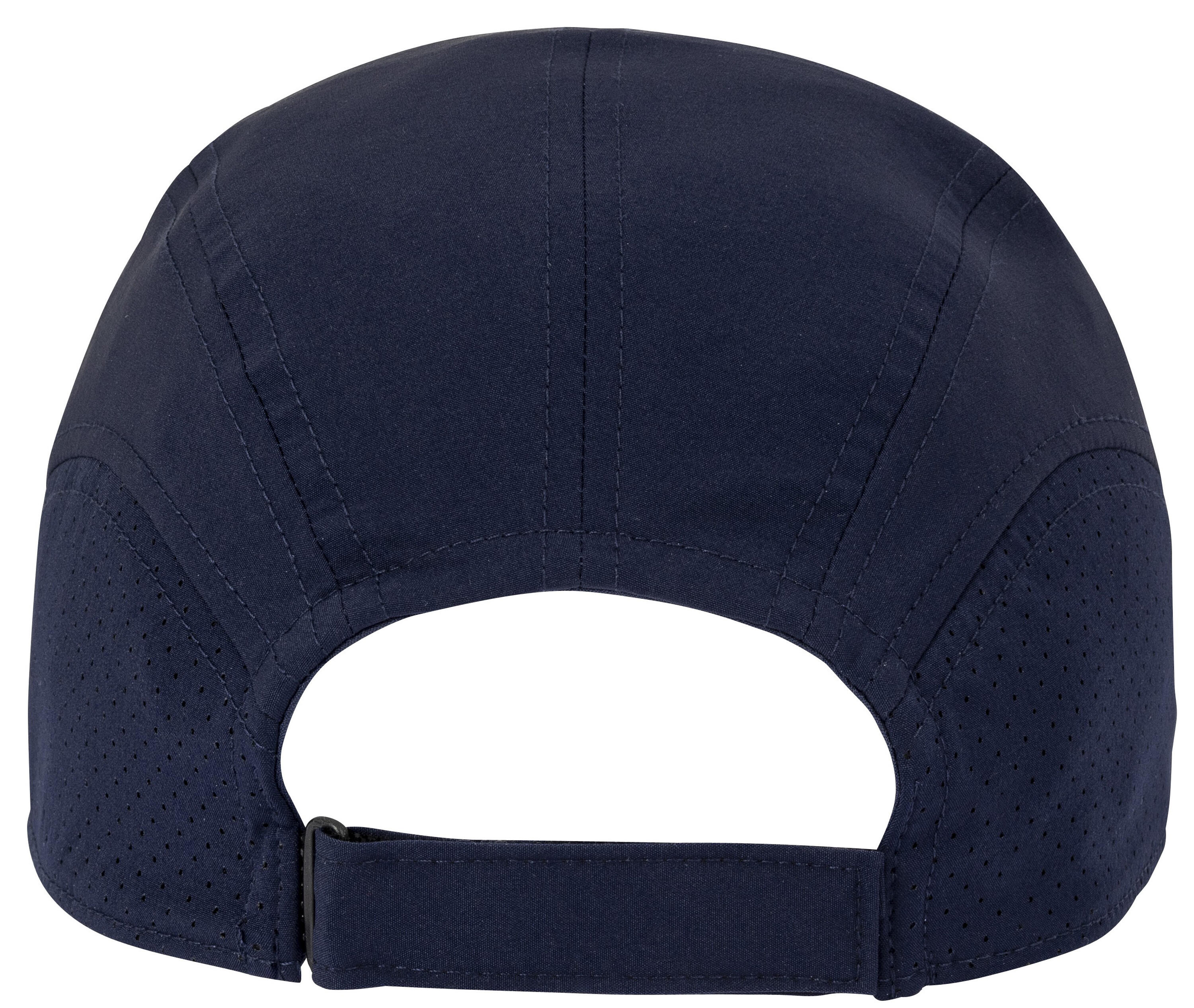 Casquette performance Tennis Roland Garros - Collection officielle 2/2