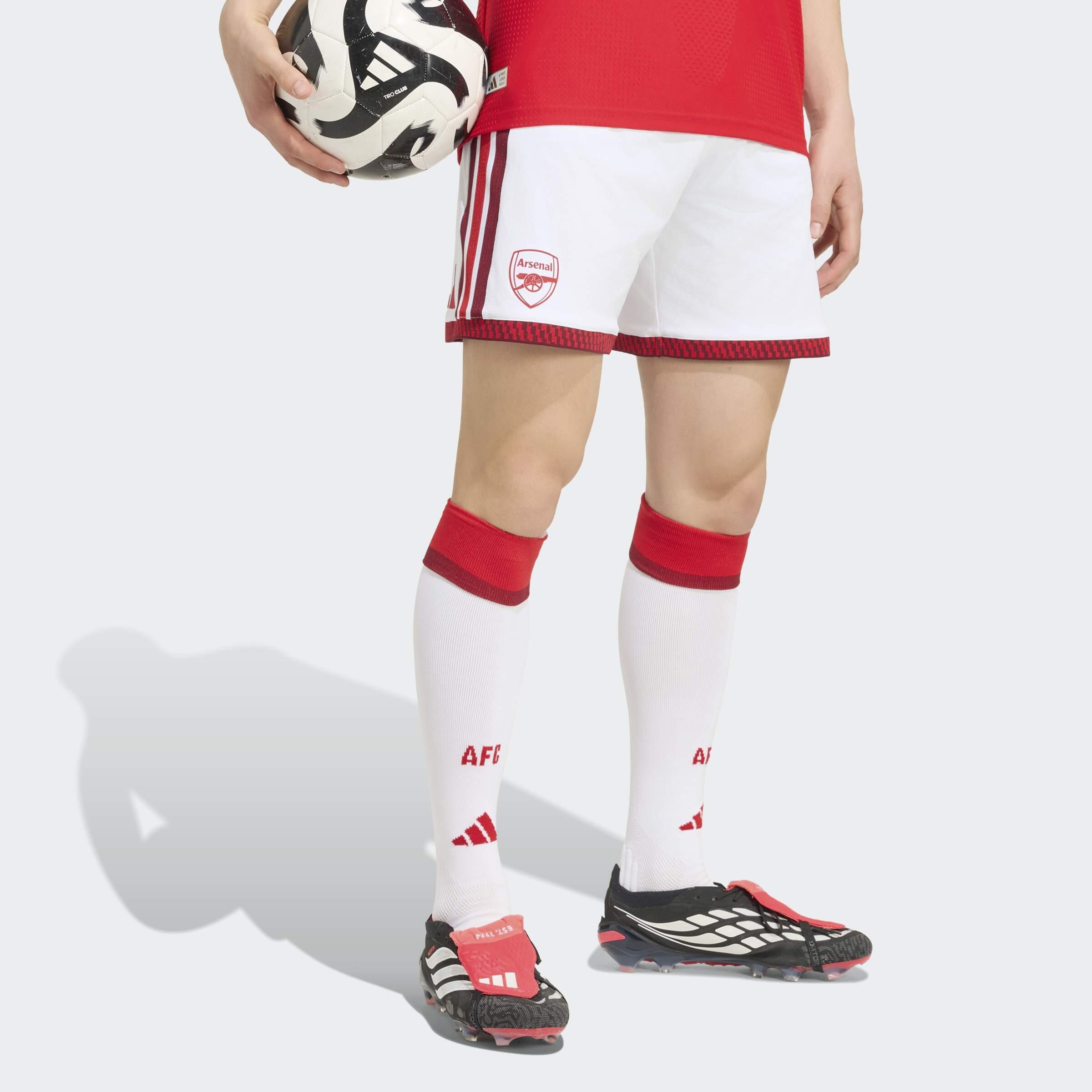 ADIDAS picture
