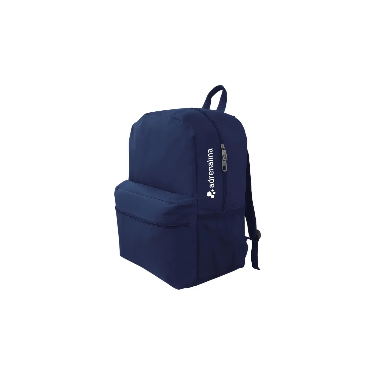 blau / schwarzblau