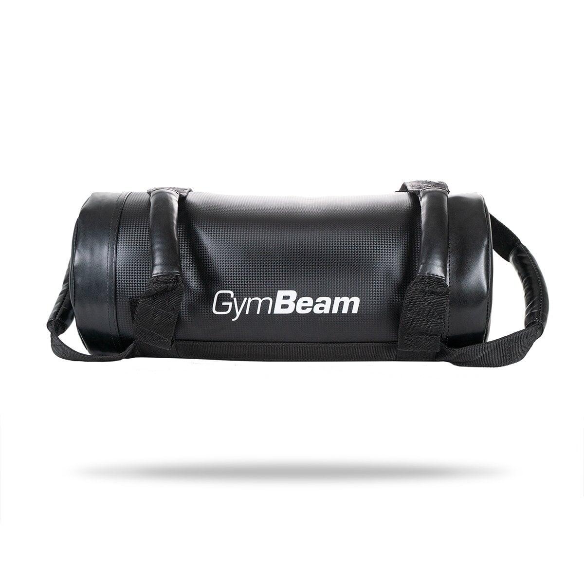 GYMBEAM picture