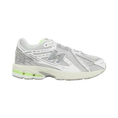 Scarpe da ginnastica New Balance da donna