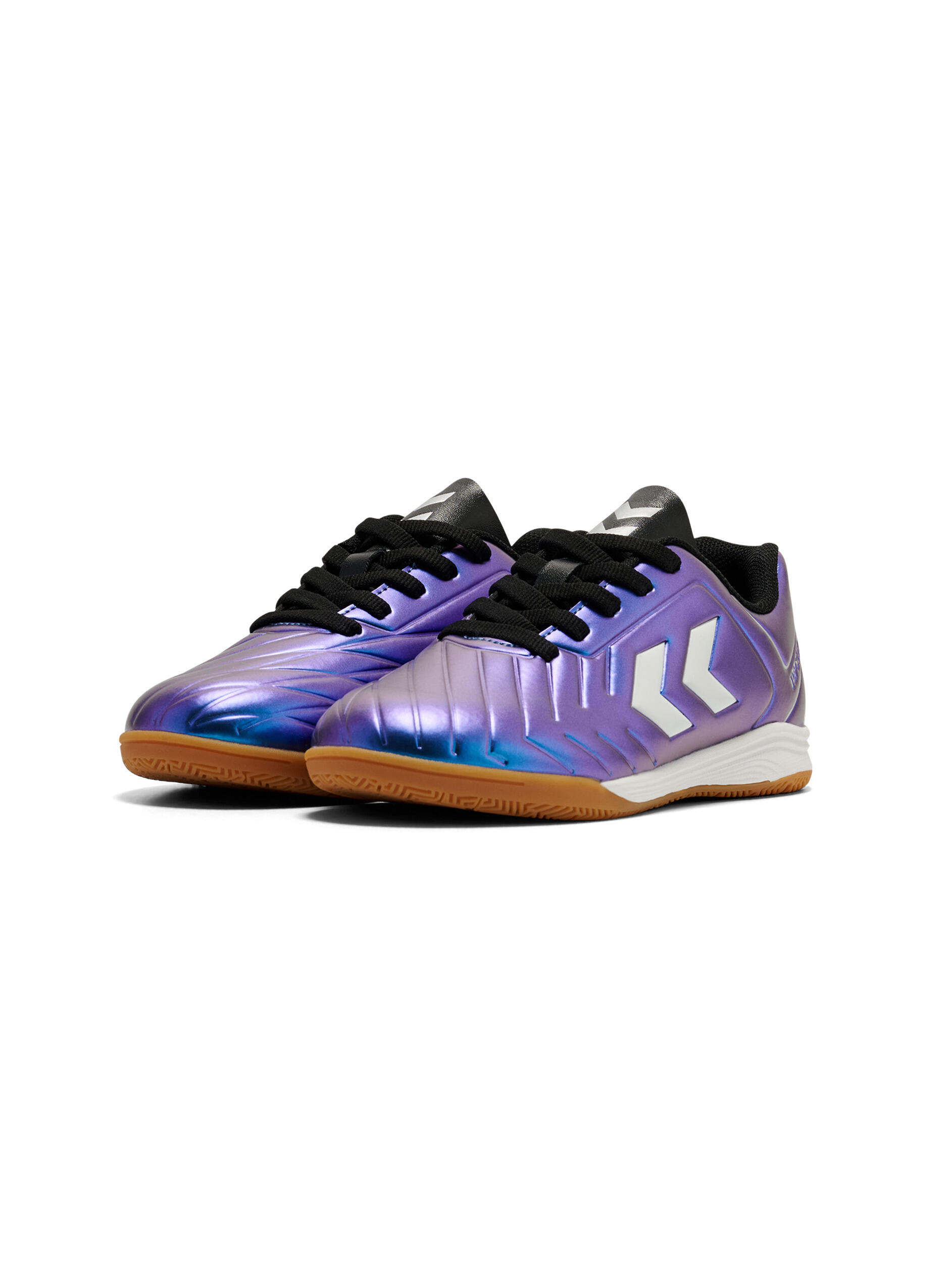 HUMMEL TOP STAR I.C. LC 2.0 JR 5/7