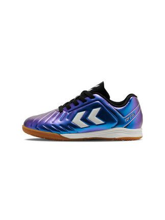 Fußball Schuh Top Star Fußball Kinder