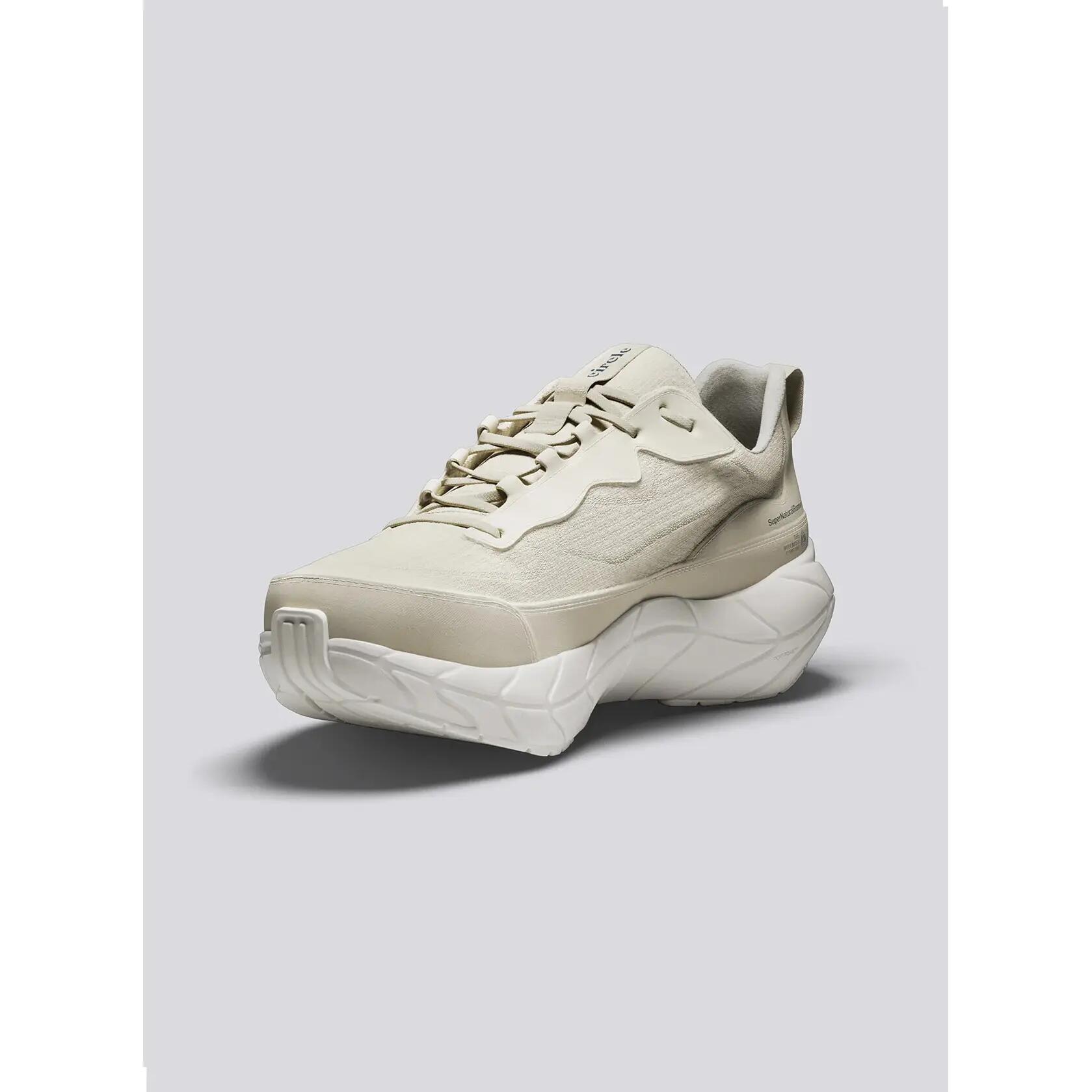 Zapatillas de running Circle Sportswear SNR 5/7