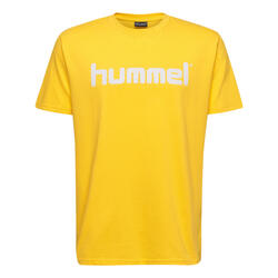 Enfiler T-Shirt Hmlgo Multisport Enfant HUMMEL