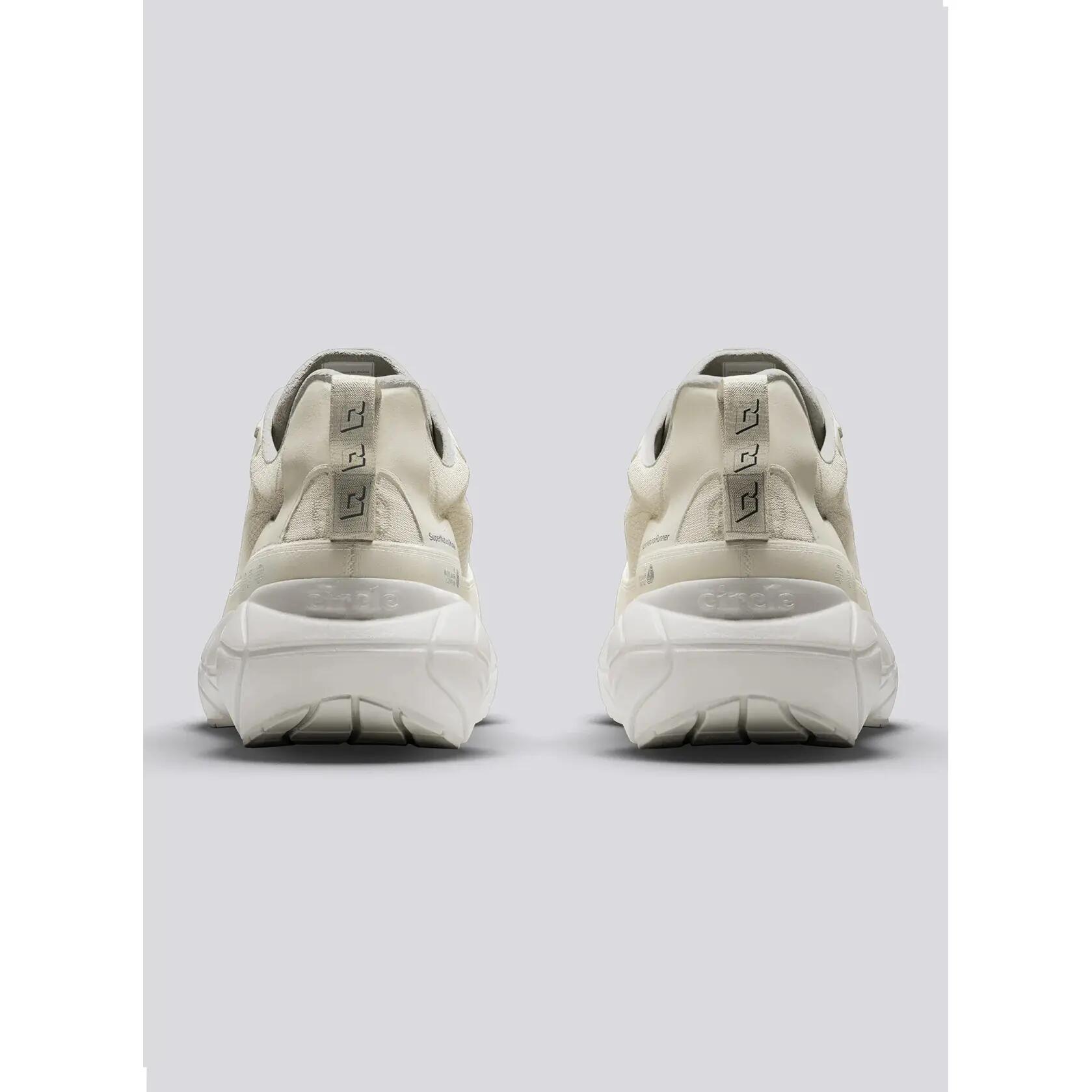 Zapatillas de running Circle Sportswear SNR 7/7