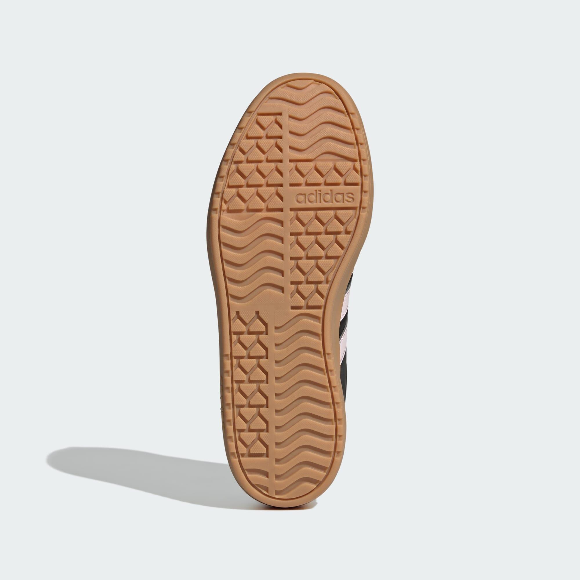 VL Court Bold Schuh 3/7