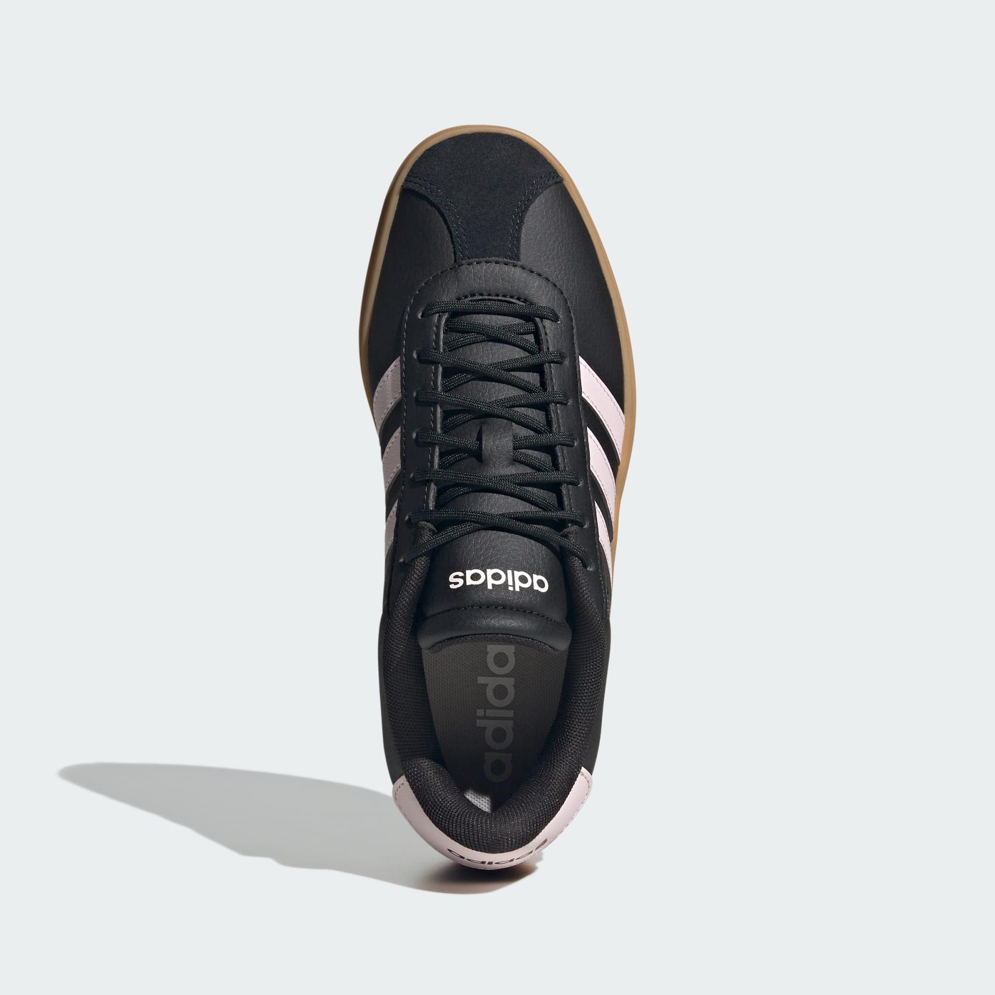 VL Court Bold Schuh 2/7