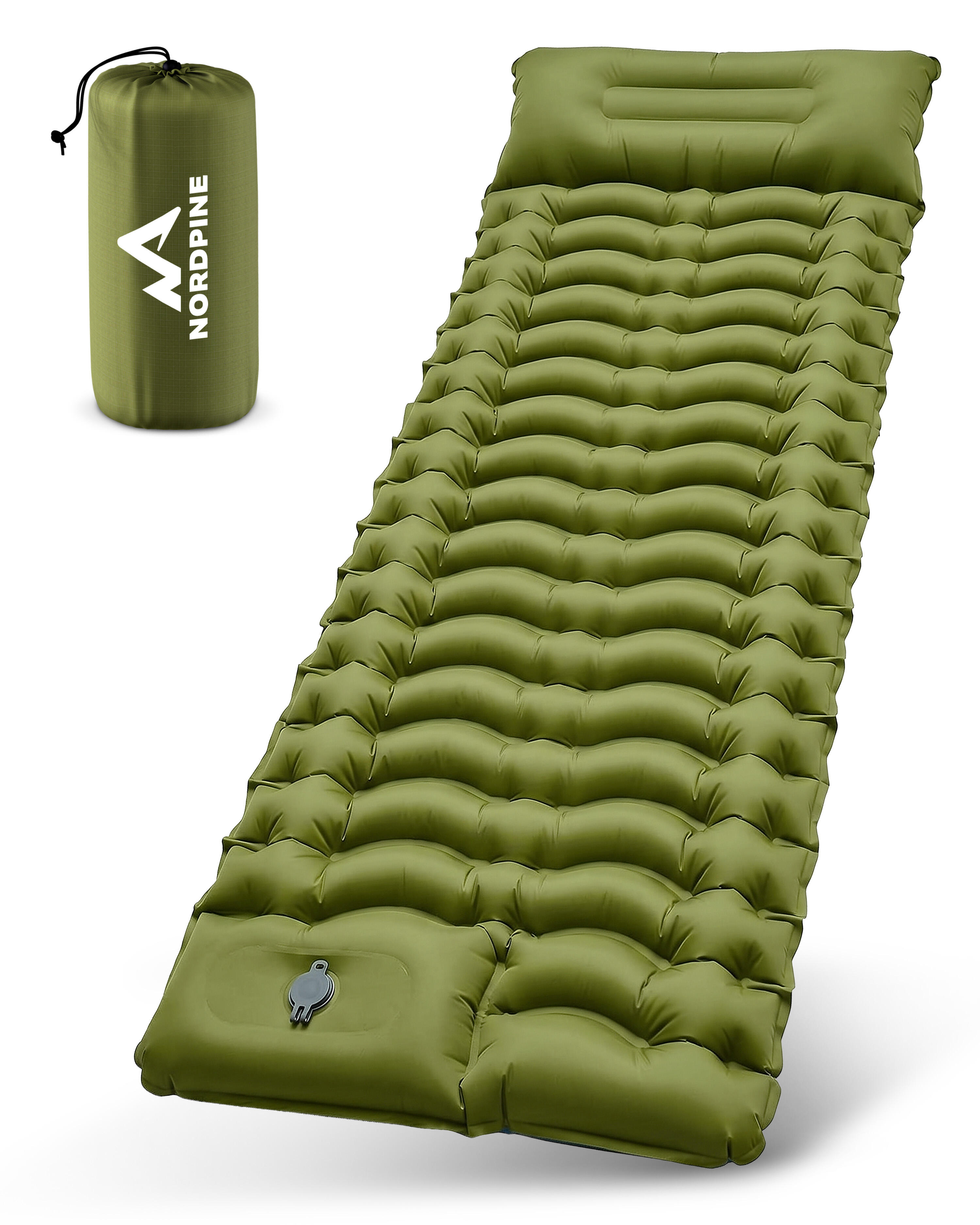 sonnensegel garten uv schutz Sekey Rechteckig – Dunkelgrau, Wasserdicht, 160 g/m² PES, – sekeymall Aven Peak Schlafsack 230 350 Farbe:petrol grün