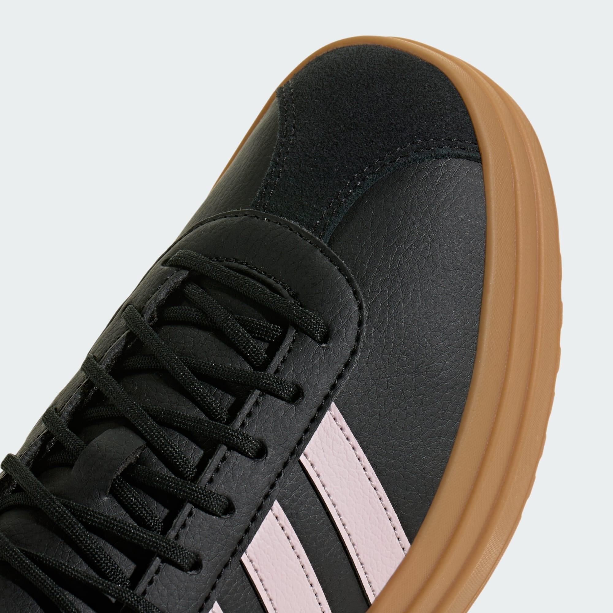 VL Court Bold Schuh 5/7