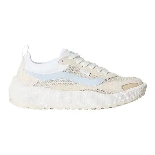 Zapatillas Vans Beige UltraRange Neo 2.0 Blanc de Blanc Cómodas y Duraderas 5/5