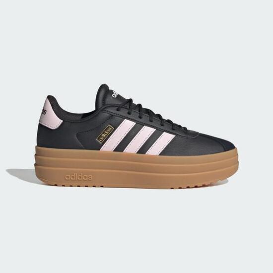 Chaussure VL Court Bold