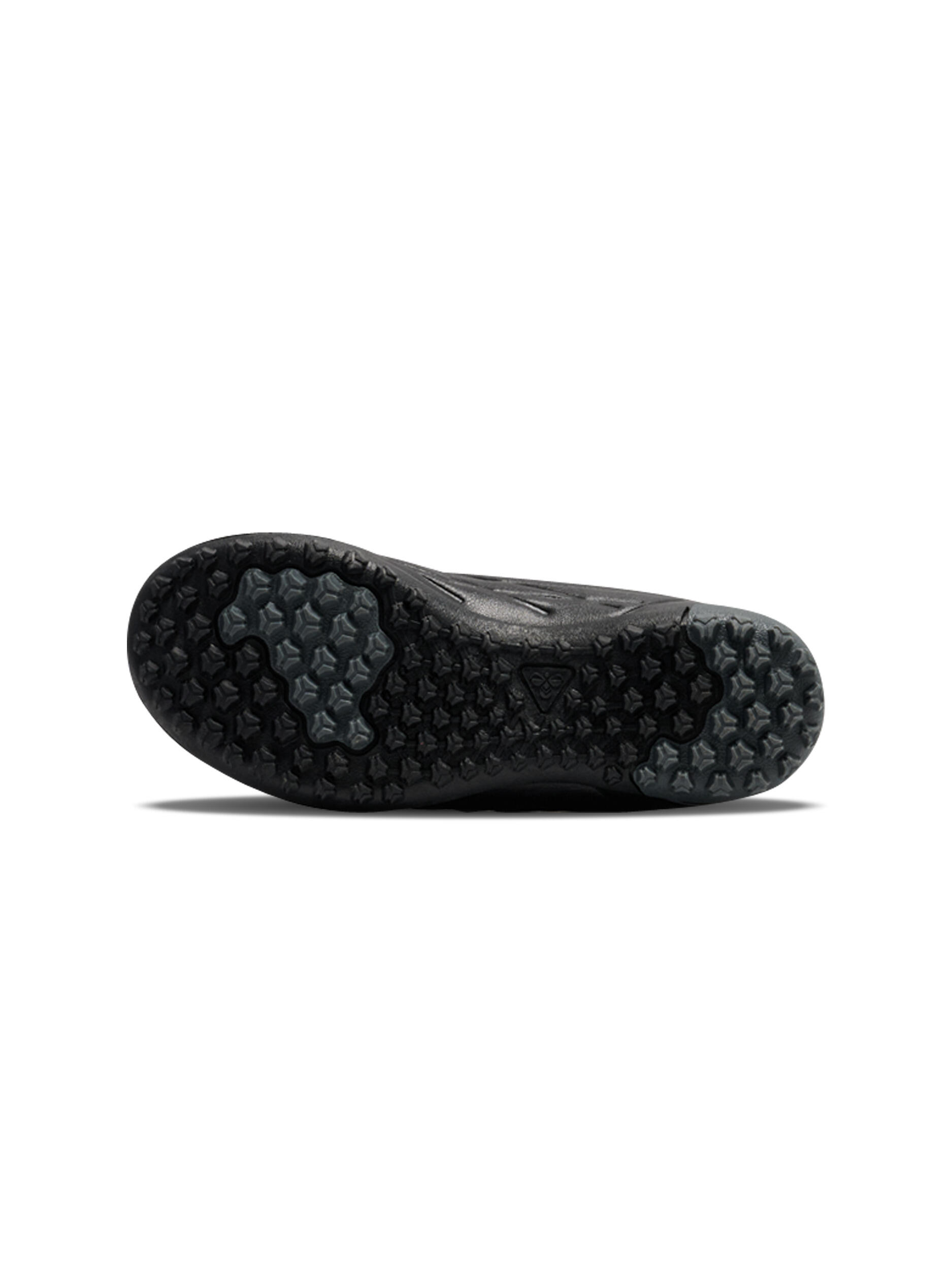 Turf, Soft Ground, Firm Ground Top Star Fútbol Los Niños Unisex 4/7