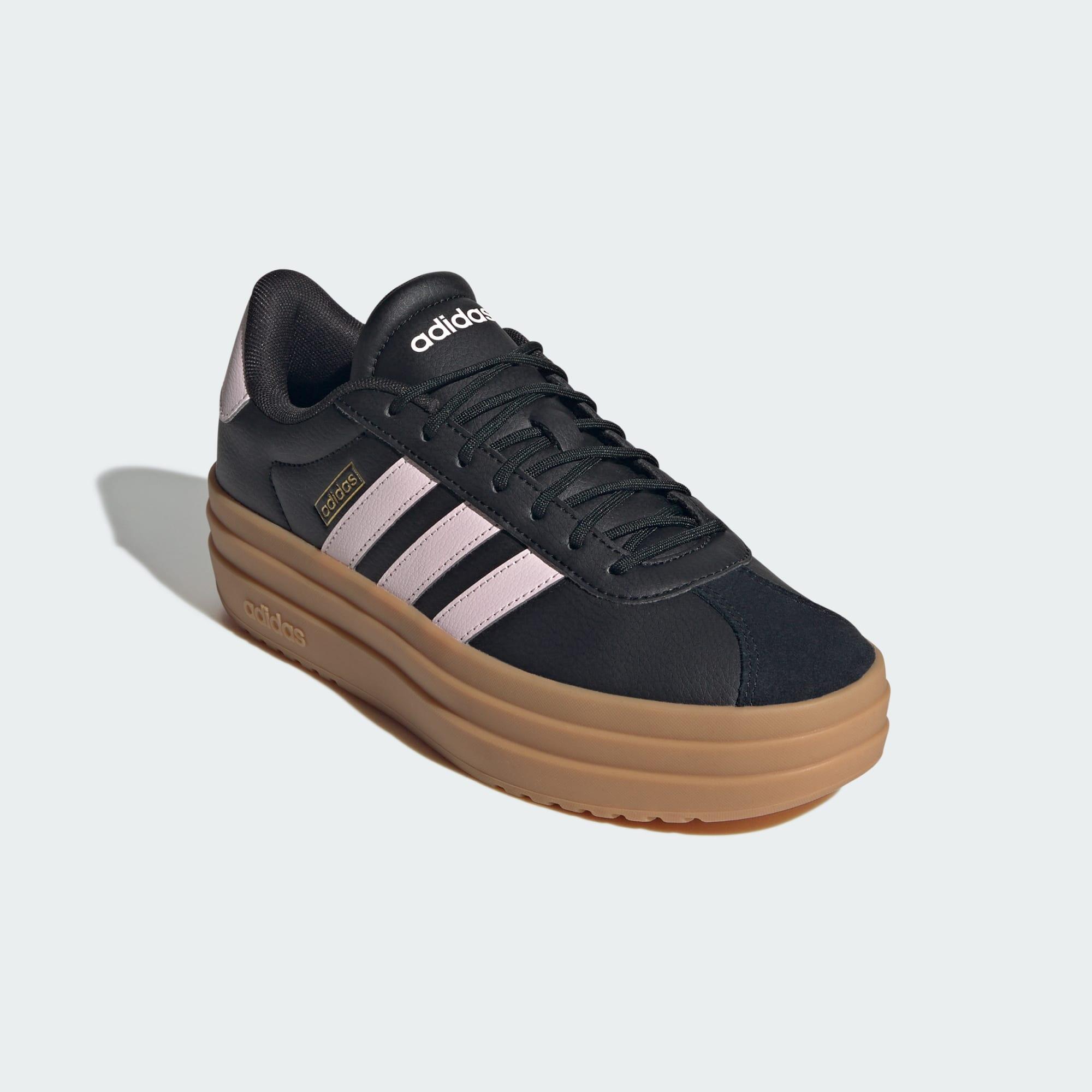 VL Court Bold Schuh 4/7