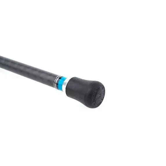 Cana Shimano Technium Technium 300g 3/3