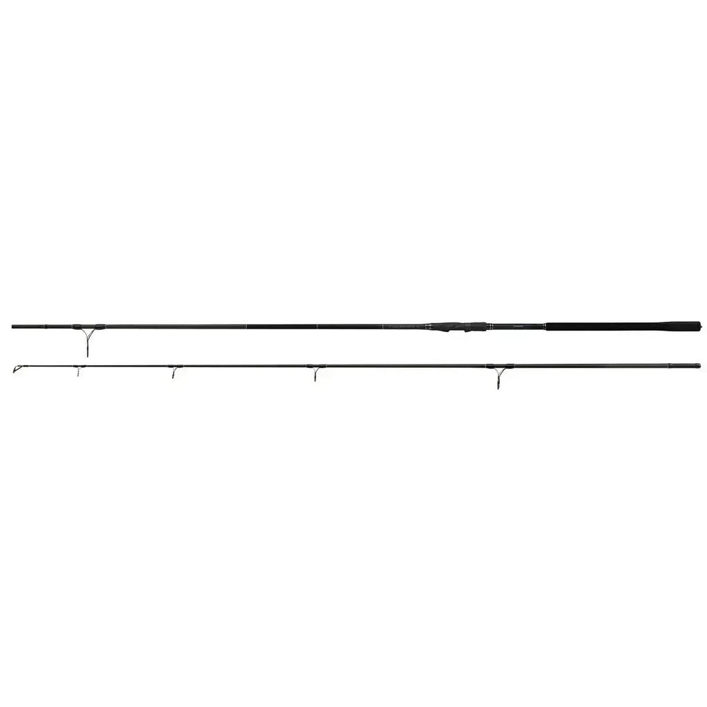 Spod and marker rod Shimano Tx Intensity 13'0 5.00lb