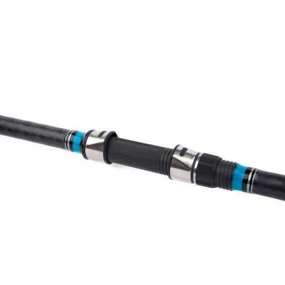 Cana Shimano Technium Technium 300g 2/3