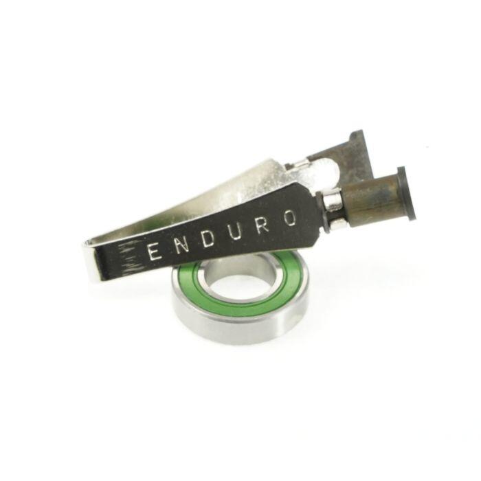 ENDURO BEARINGS picture