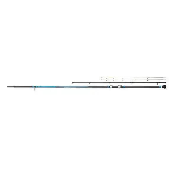 Cane Shimano Technium Technium 300g