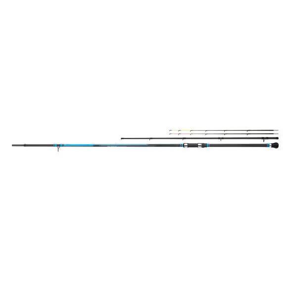 Cana Shimano Technium Technium 300g 1/3