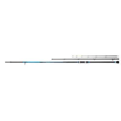 Cane shimano technium technium 300g