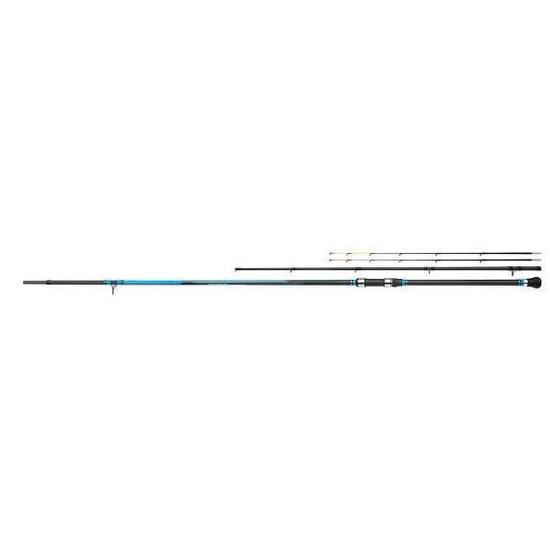 Cane Shimano Technium Technium 300g