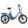 FAFREES F20 Flex Commuter EBike - Baterie 36V 25Ah