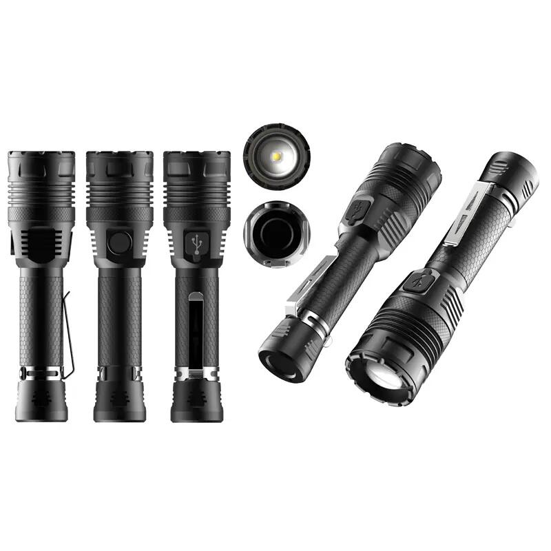 PROHUNT picture