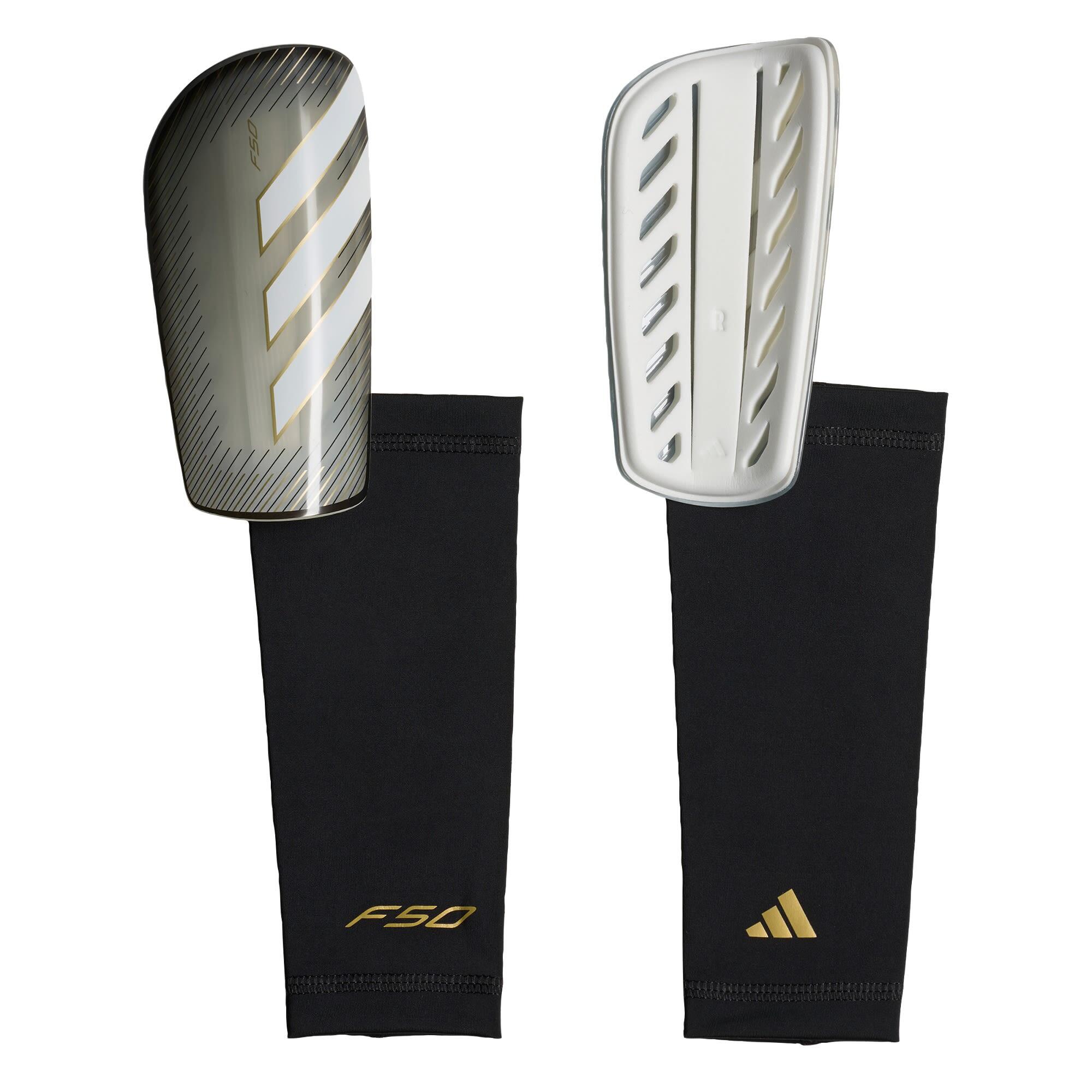 ADIDAS picture