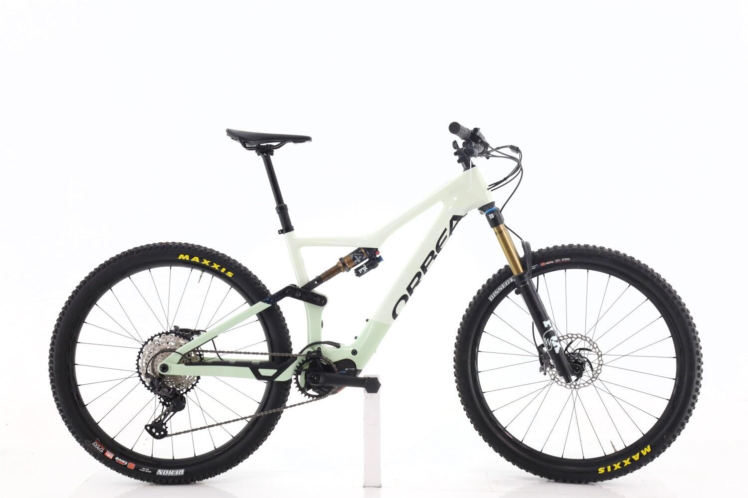 ORBEA picture