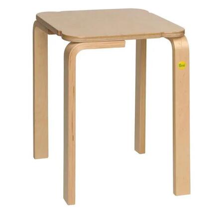 Tabouret de gymnastique Erzi