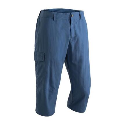 Pantalon 3/4 Maier Sports Jens