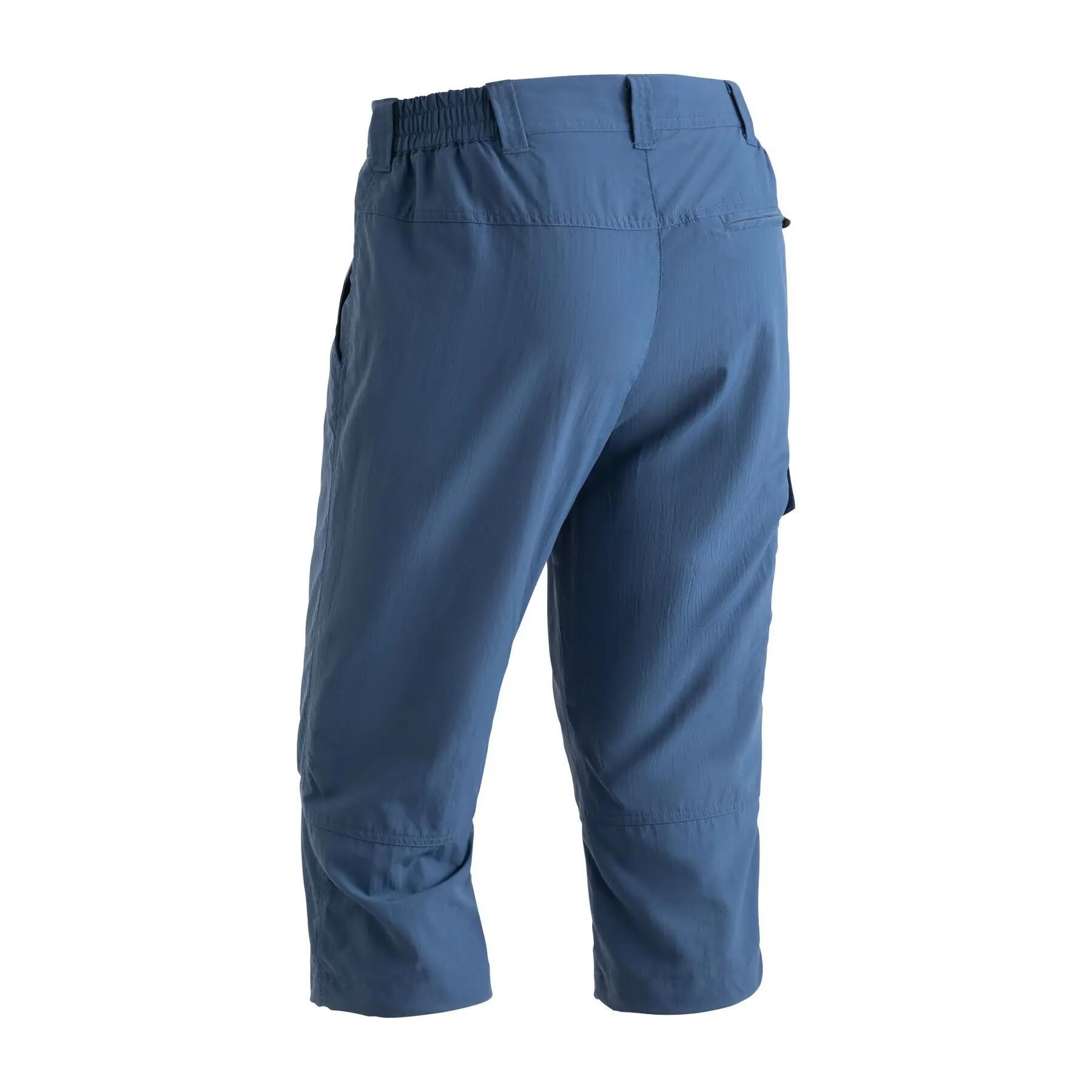 3/4-Hose Maier Sports Jens 4/5