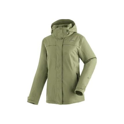 Veste de randonnée femme Maier Sports Lisbon