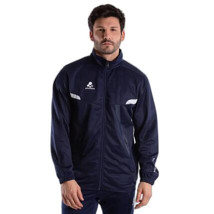 Track suit jas Piu Adrenalina 3303 Austin