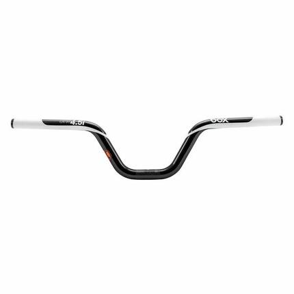 Carbon stuur Box one 4.5