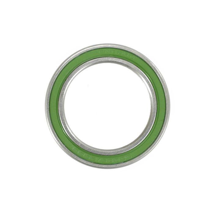 ENDURO BEARINGS S6806/29 llb - 440C roestvrij staal radiaal 29x42x7 2/2