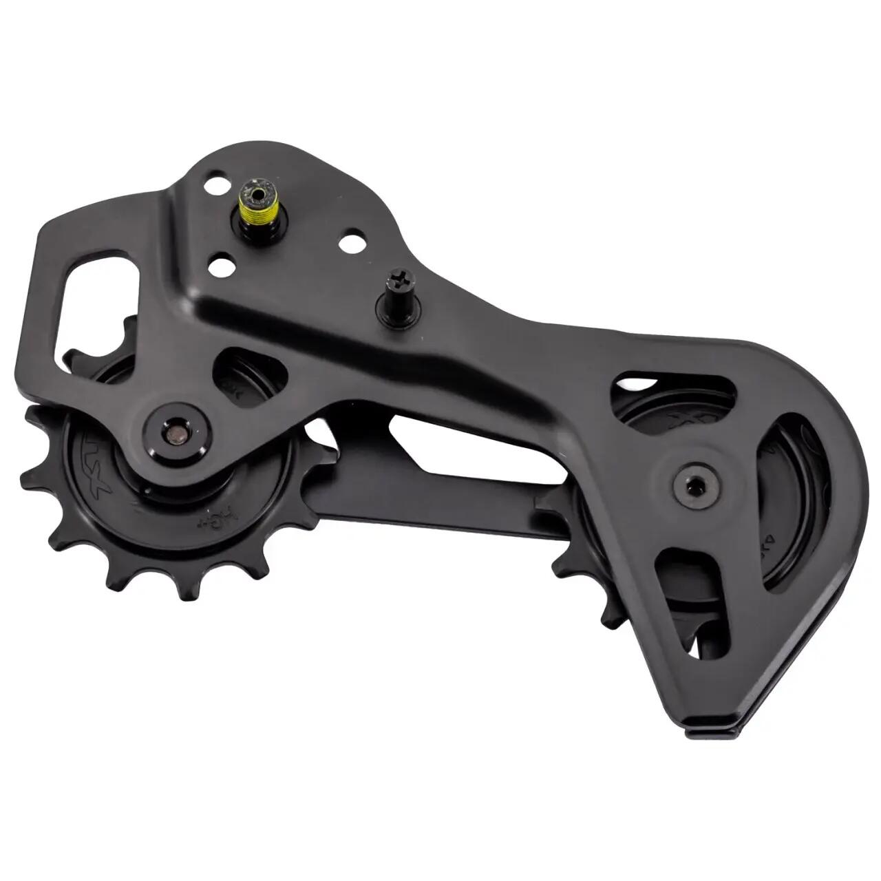 SHIMANO picture