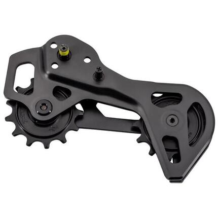 Rol Shimano RD-M9250-GS