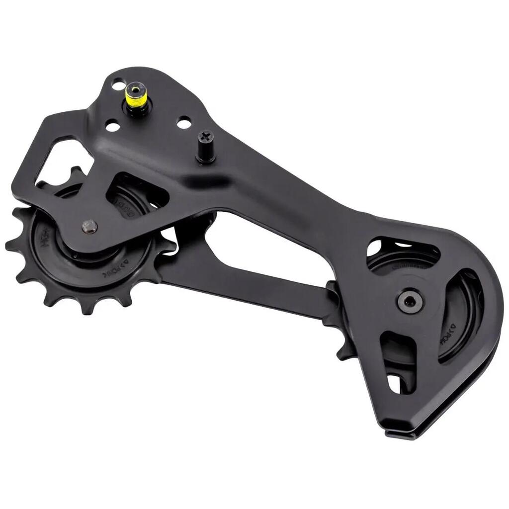 Roller Shimano RD-M8250-SGS