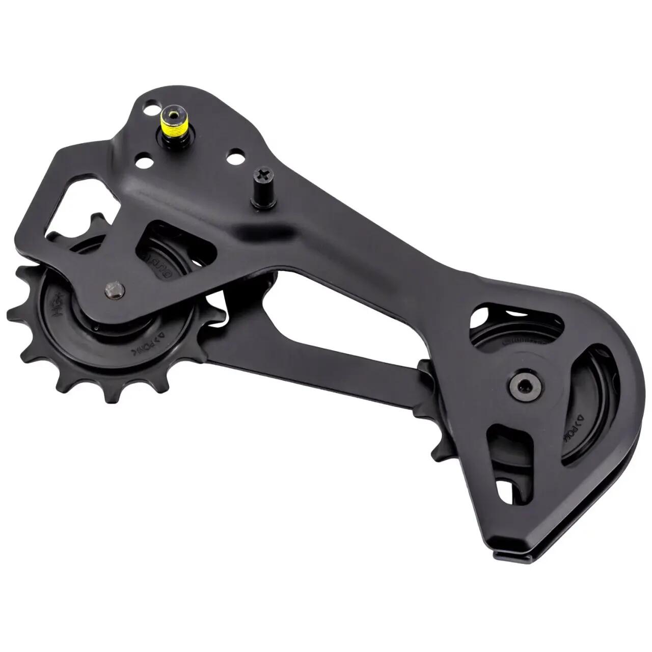 SHIMANO picture